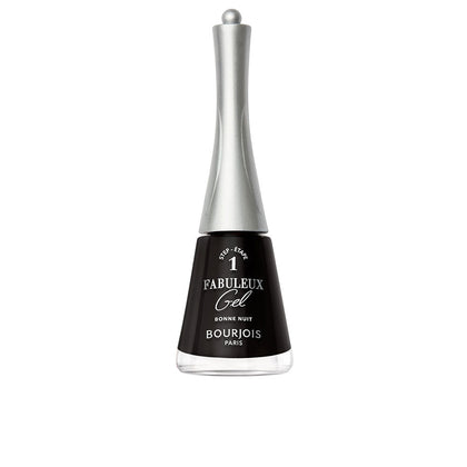 FABULEUX Gel-Nagellack #050-bonne nuit! 9 ml