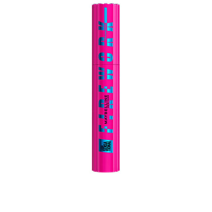 LASH SENSATIONAL FIREWORKS waterproof mascara 10 ml