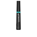 TELESCOPIC LIFT wasserfeste Mascara 10 ml-0