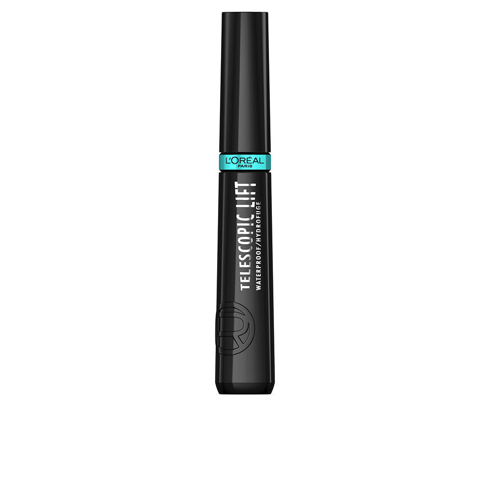 TELESCOPIC LIFT waterproof mascara 10 ml-0