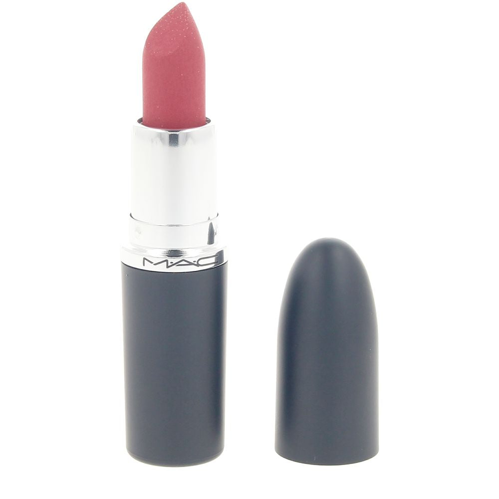 MACXIMAL silky matte lipstick #ring the alarm 3.5 gr-0