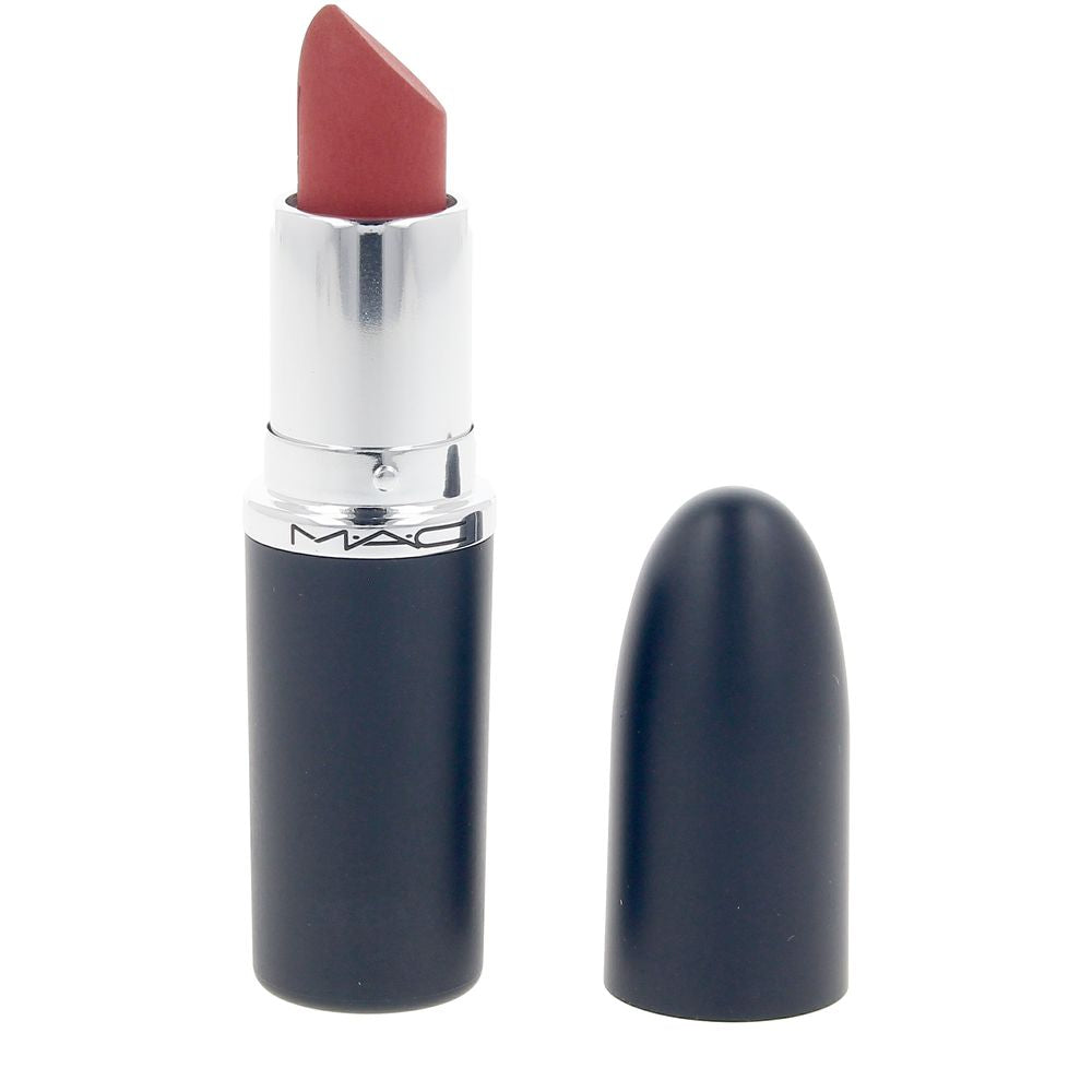 MACXIMAL seidenmatter Lippenstift #marrakesh 3,5 gr-0