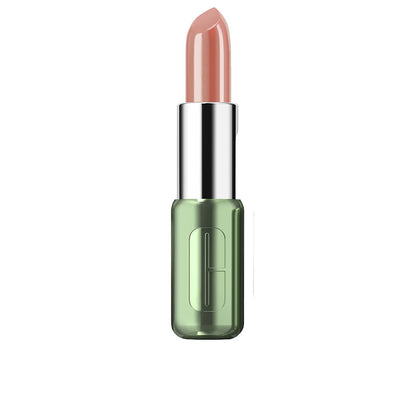 POP LONGWEAR SHINE lipstick #Nude Pop 3.9 gr