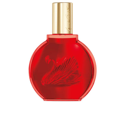 EN ROJO edp vapo 100 ml