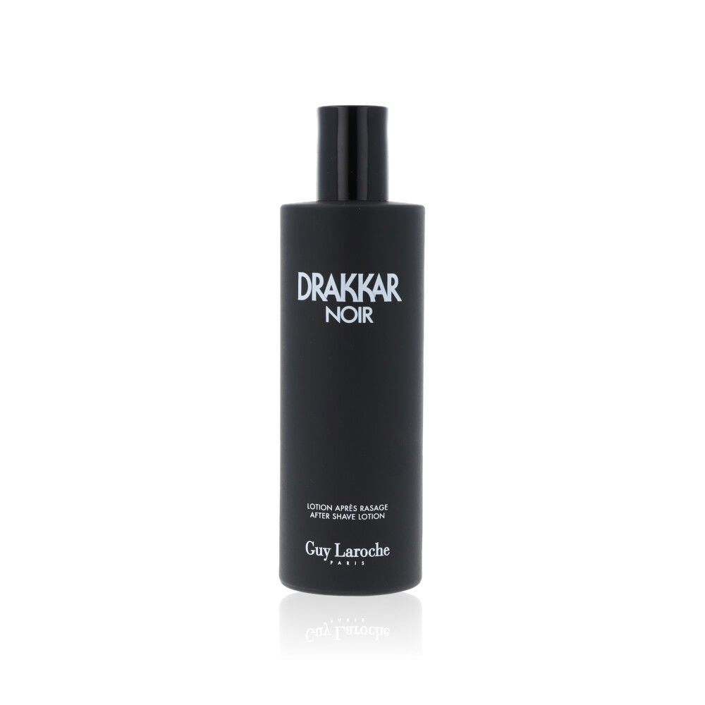 DRAKKAR NOIR lotion après-rasage 100 ml-0