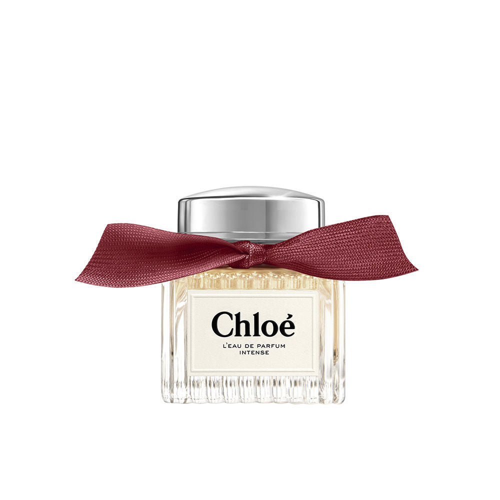 CHLOÉ SIGNATURE INTENSE EDP-Dampf 30 ml-0