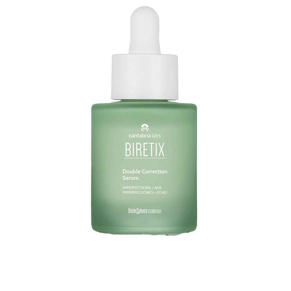 BIRETIX double correction serum 30 ml-0