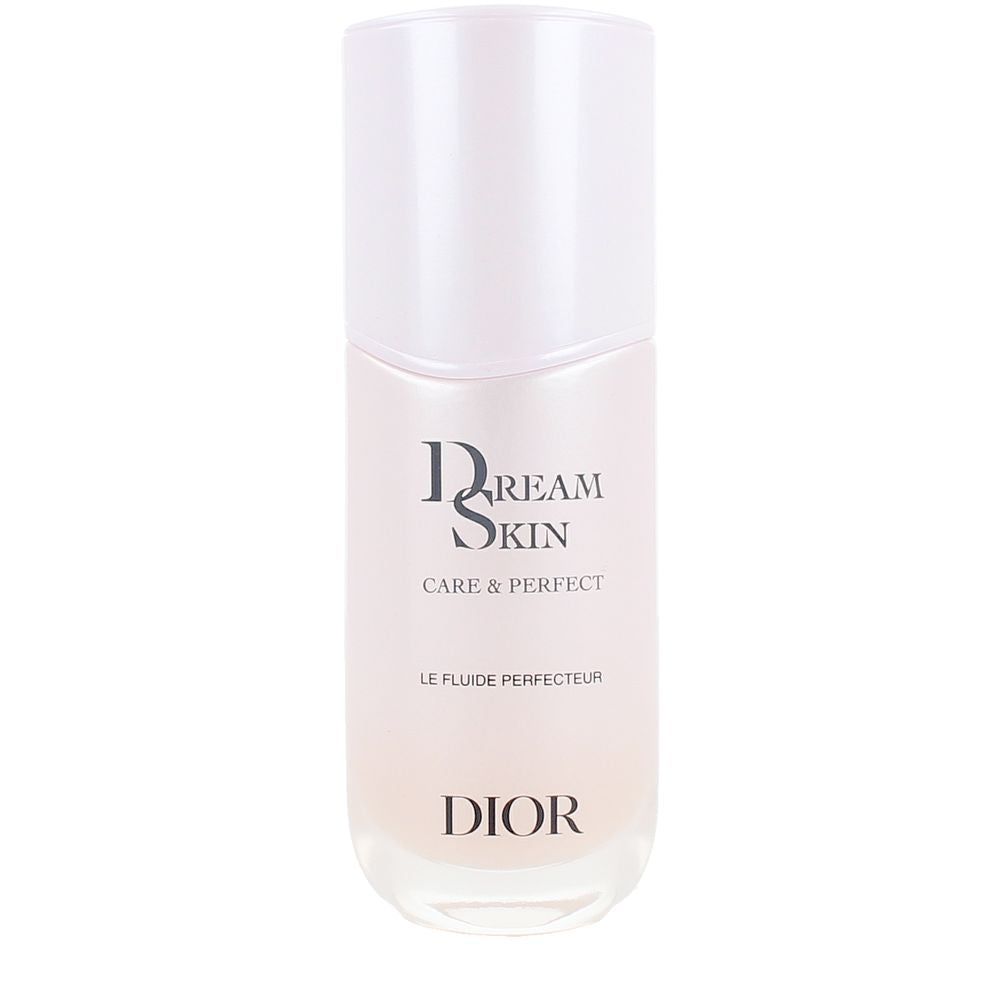 DREAMSKIN CARE &amp; PERFECT perfecting fluid 30 ml-0