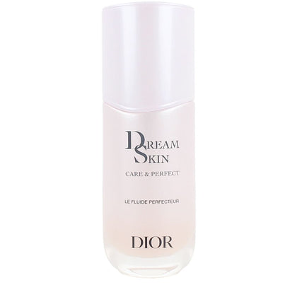 DREAMSKIN CARE &amp; PERFECT perfecting fluid 30 ml