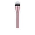 POWER PIGMENT Rougepinsel 1 u-0