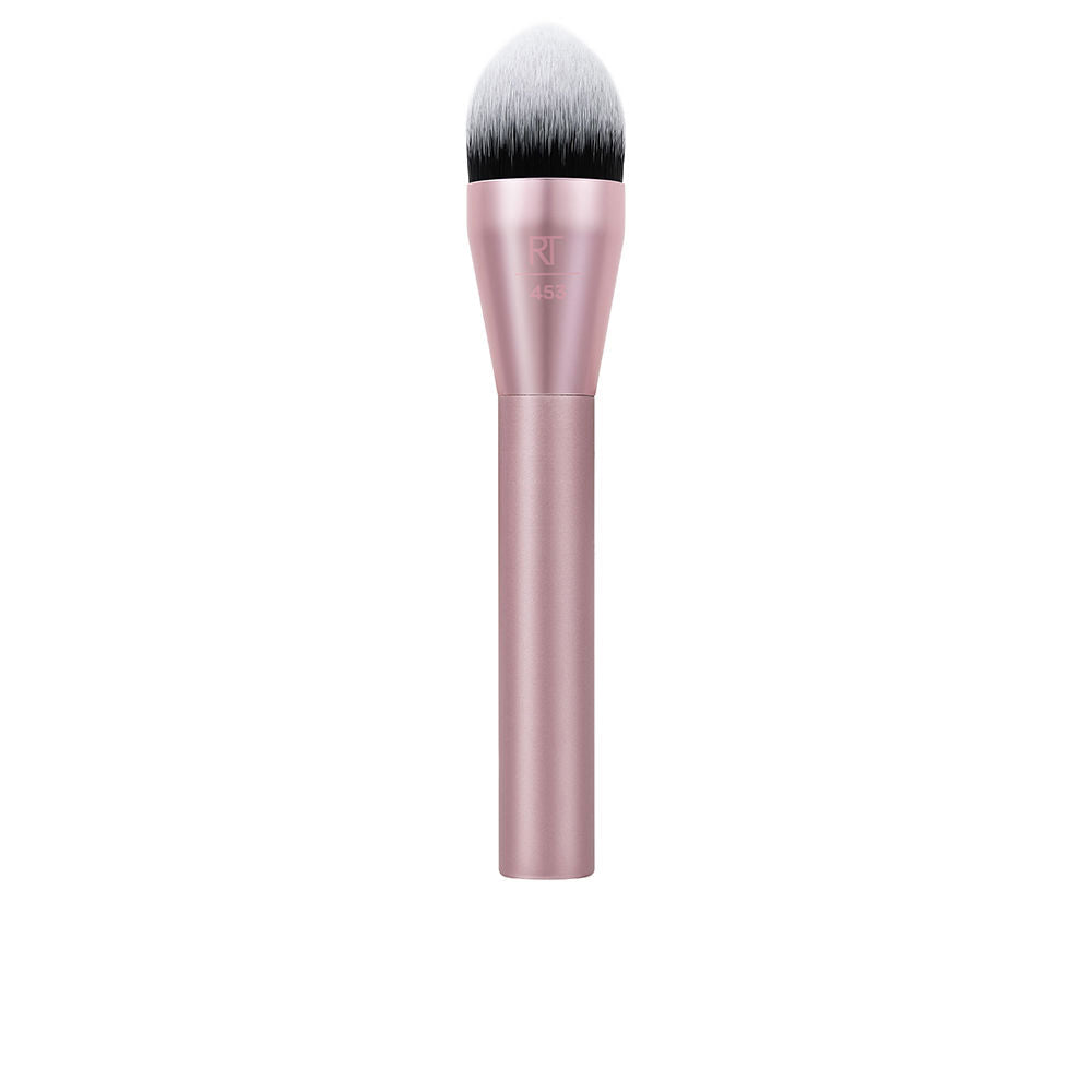 Pennello per blush POWER PIGMENT 1 u-0