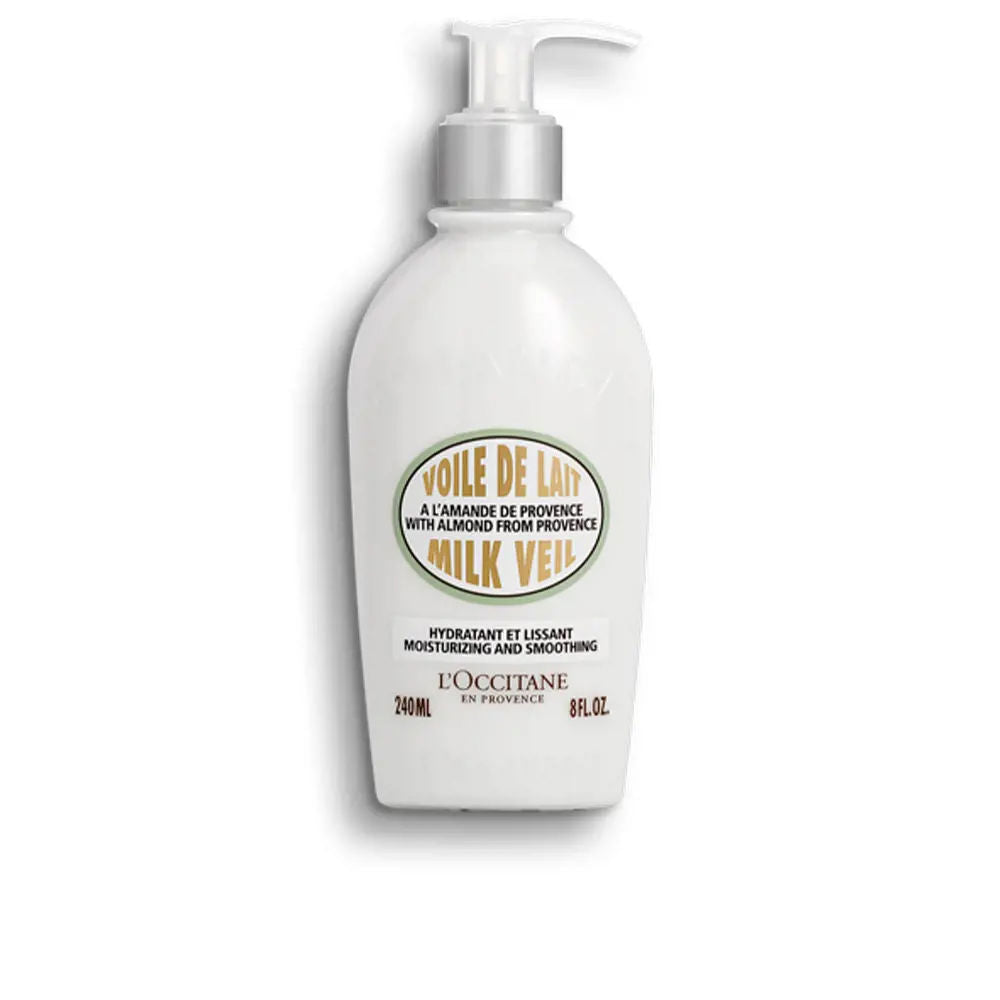 Mandelmilchschleier 240 ml-0
