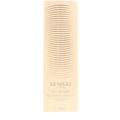 SILKY BRONZE autoabbronzante per il corpo 150 ml-0