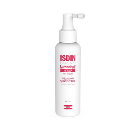 LAMBDAPIL lotion anti-chute 100 ml