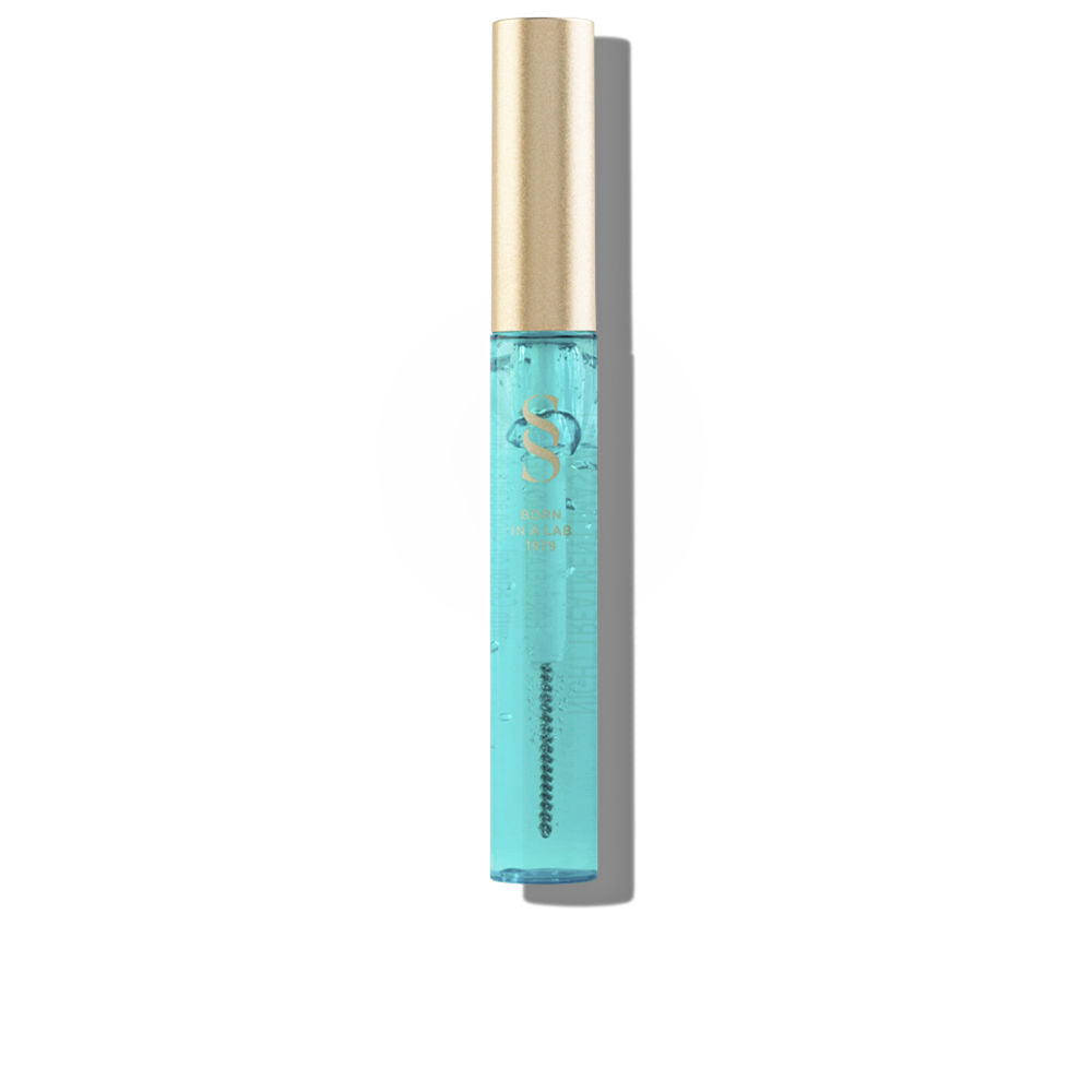 TRATAMENT DE NOAPTE masca de tratament de noapte de intarire si regenerare 12 ml-0