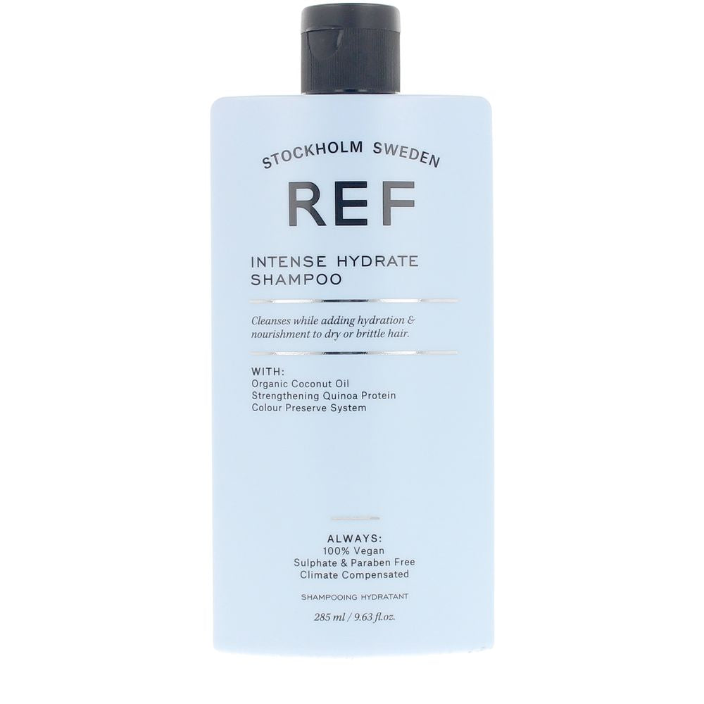 Șampon INTENSE HYDRATE 285 ml-0