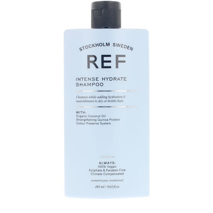 INTENSE HYDRATE Shampoo 285 ml