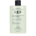 WEIGHTLESS VOLUME conditioner 245 ml-0
