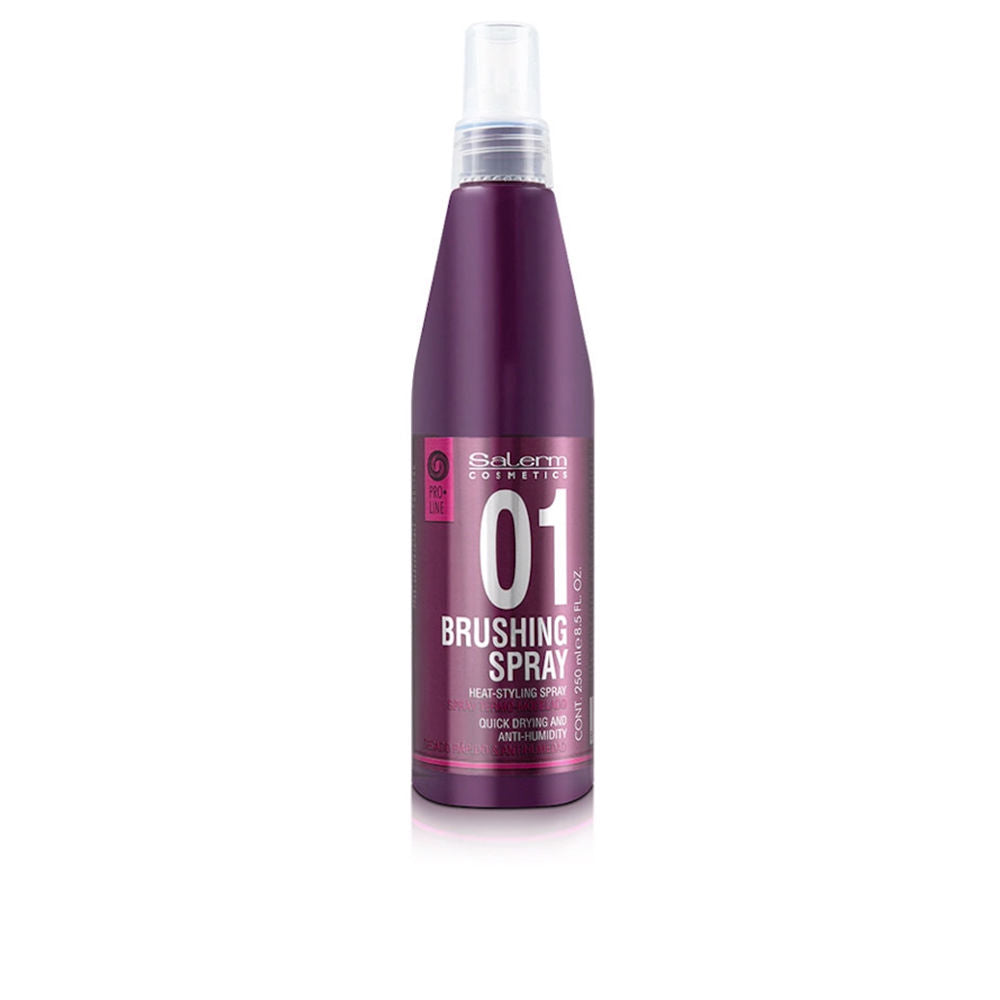CEPILLADO protección térmica 250 ml-0