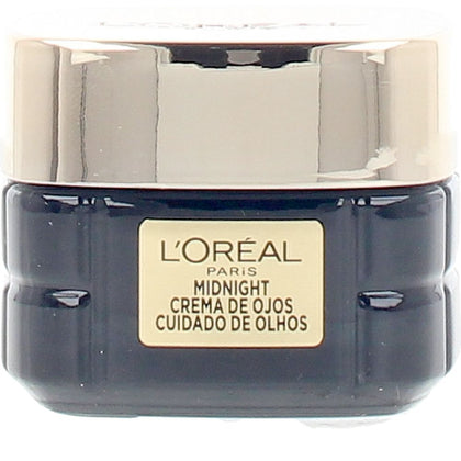 AGE PERFECT CELLULAR RENAISSANCE eye contour 15 ml