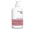 Gel HYGIÈNE INTIME QUOTIDIENNE 500 ml-0