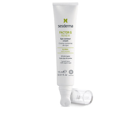 FACTOR G RENEW eye contour cream 15 ml