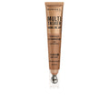 MULTITASKER WAKE ME UP concealer and foundation #Toffee 20 ml-0