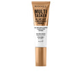 MULTITASKER WAKE ME UP primer 24 ml-0
