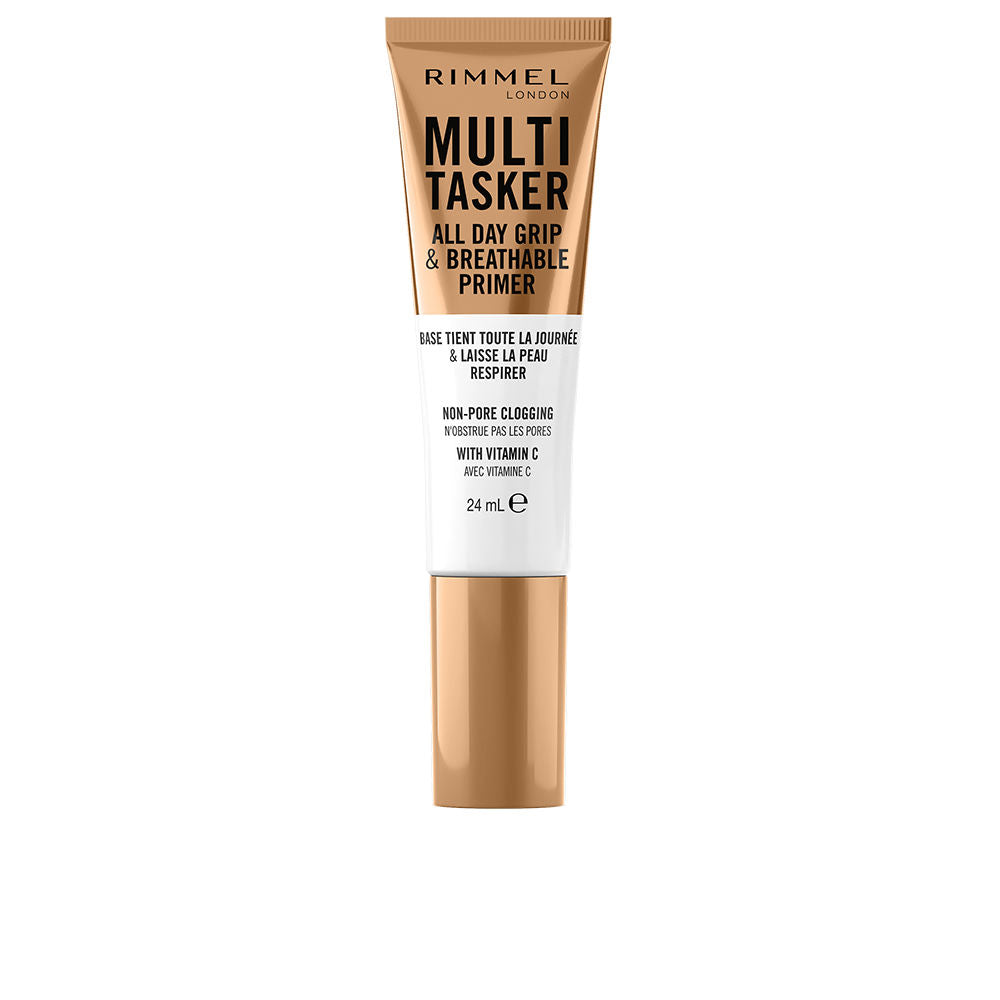 MULTITASKER WAKE ME UP primer 24 ml-0