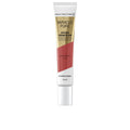 MIRACLE PURE blush #07-Warm Sienna 15 ml-0