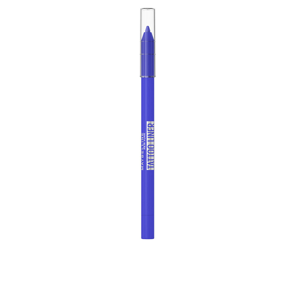 TATTOO LINER Gelstift #819-Galactic Cobalt 1,3 gr-0