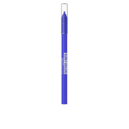 TATTOO LINER Gelstift #819-galactic cobalt 1,3 gr