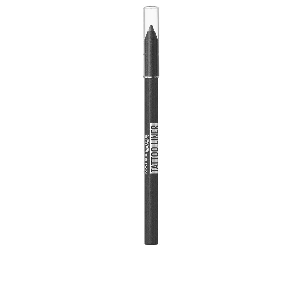 TATTOO LINER Gelstift #983-Metallic Nights 1,3 gr-0
