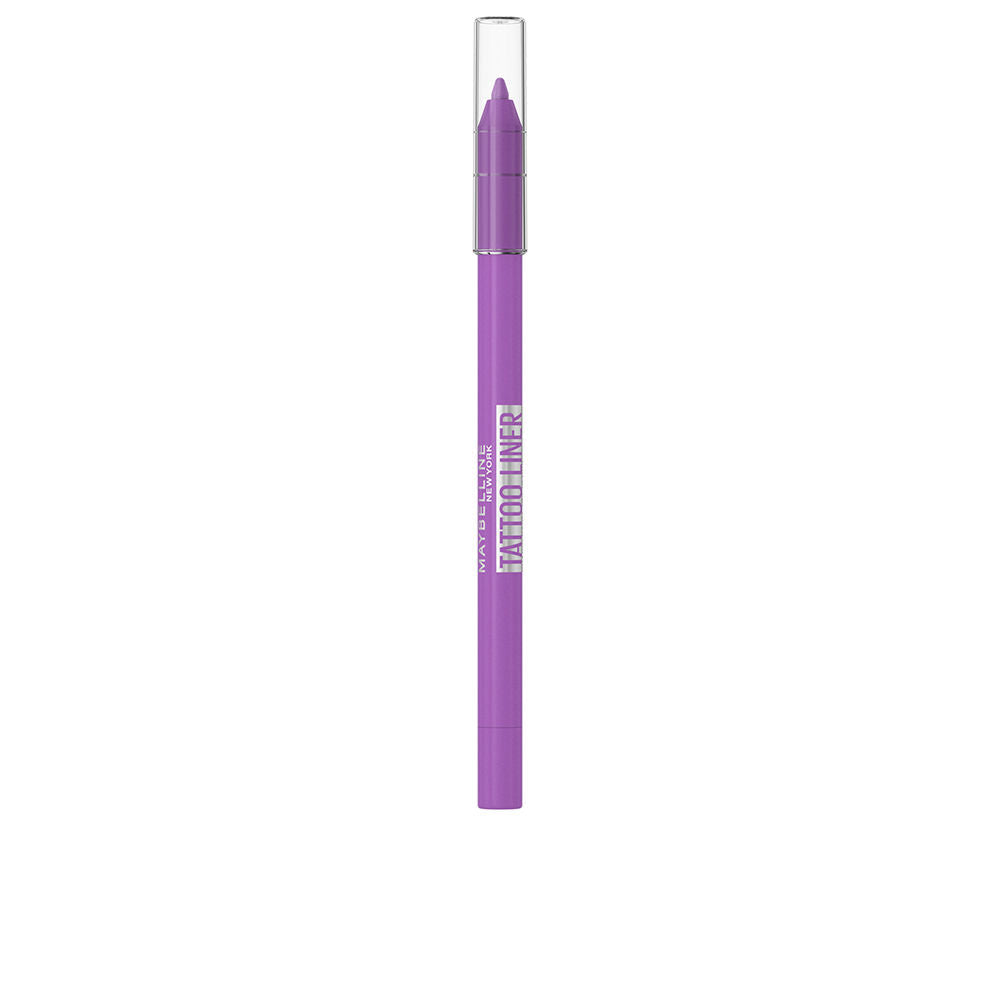 TATTOO LINER Gelstift #801-lila pop 1,3 gr-0