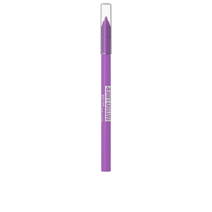 TATTOO LINER Gelstift #801-Purple Pop 1,3 gr