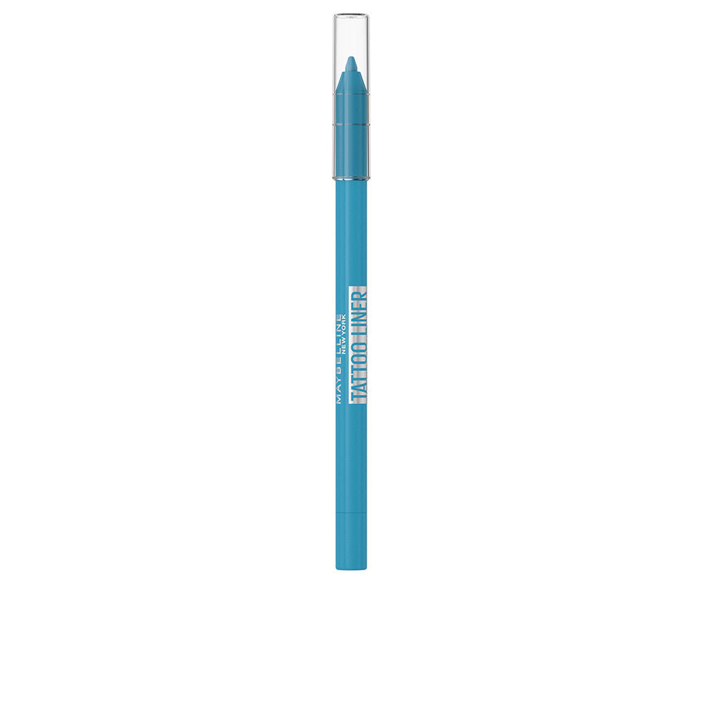 TATTOO LINER Gelstift #806-artic skies 1,3 gr-0