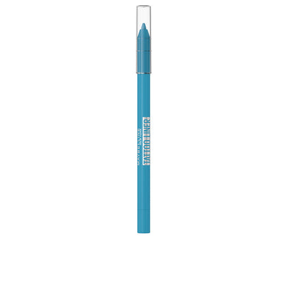TATTOO LINER Gelstift #806-artic skies 1,3 gr