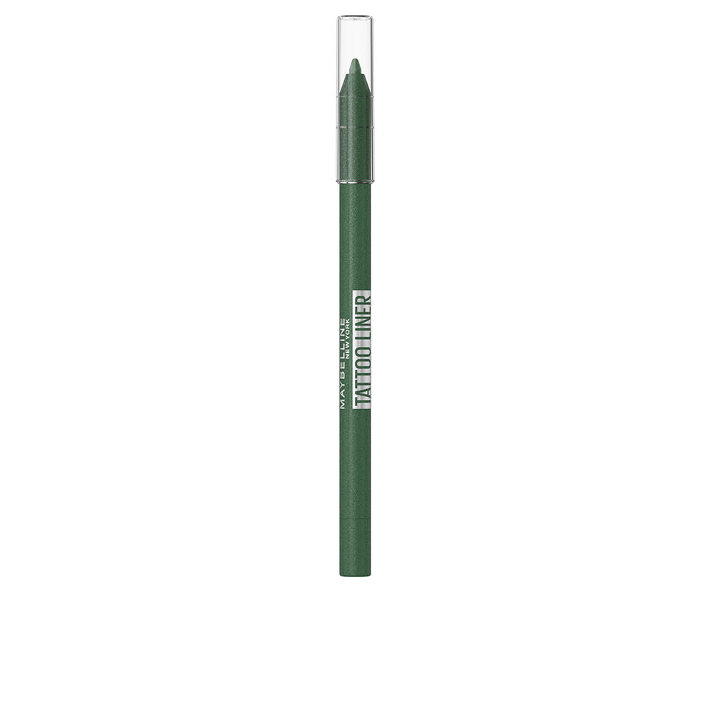 Crayon gel TATTOO LINER #817-vert vif 1,3 gr-0