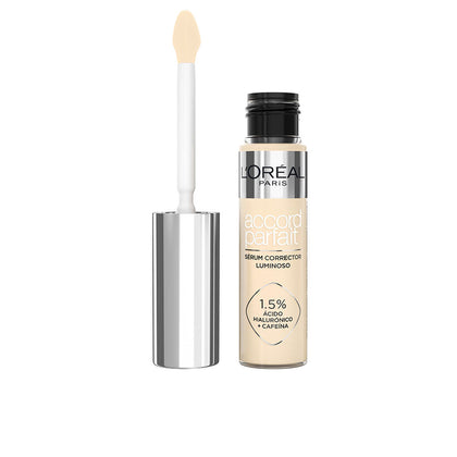 ACCORD PARFAIT ser corector luminos #0.5D 11 ml