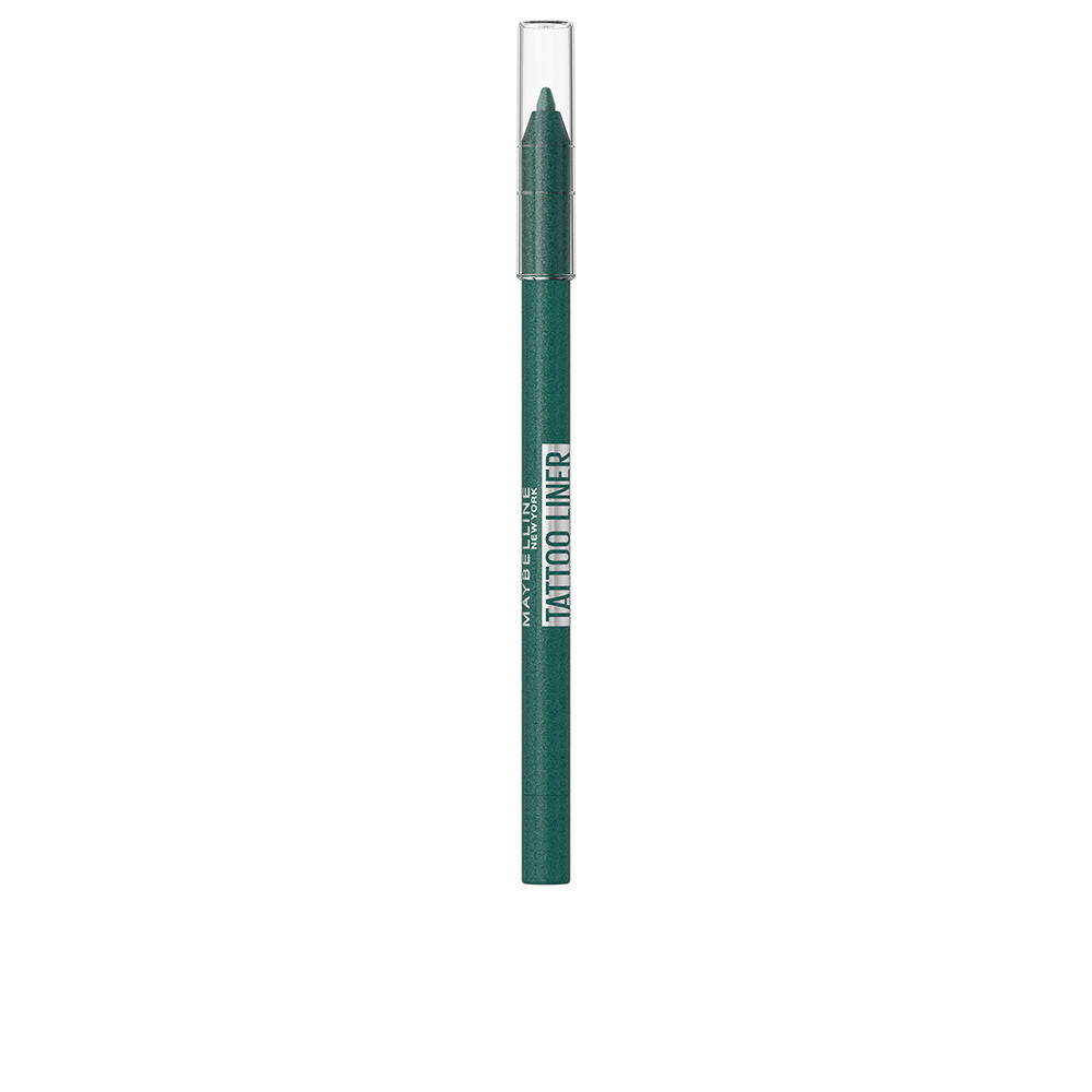 TATTOO LINER Gelstift #tealtini 1,3 gr-0