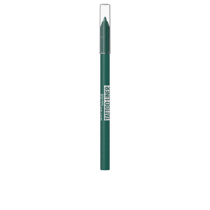 TATTOO LINER Gelstift #tealtini 1,3 gr
