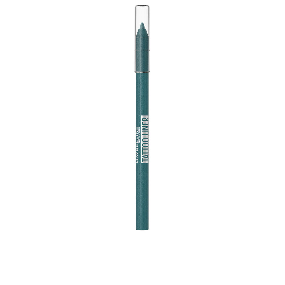 TATTOO LINER Gelstift #blue disco 1,3 gr-0