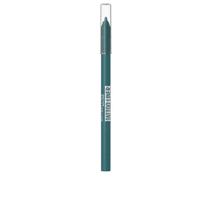 TATTO LINER Gelstift #blue disco 1,3 gr