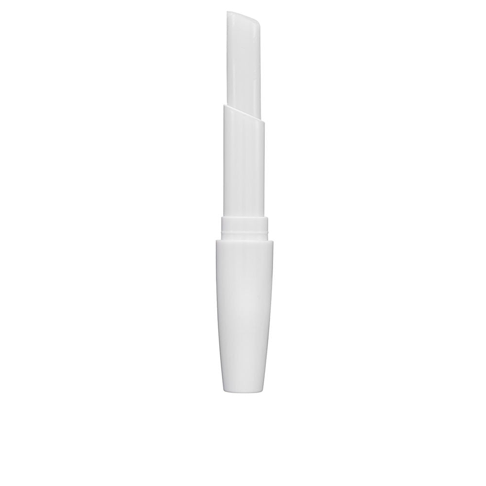 SUPERSTAY 24H lip balm 2.2 gr-0