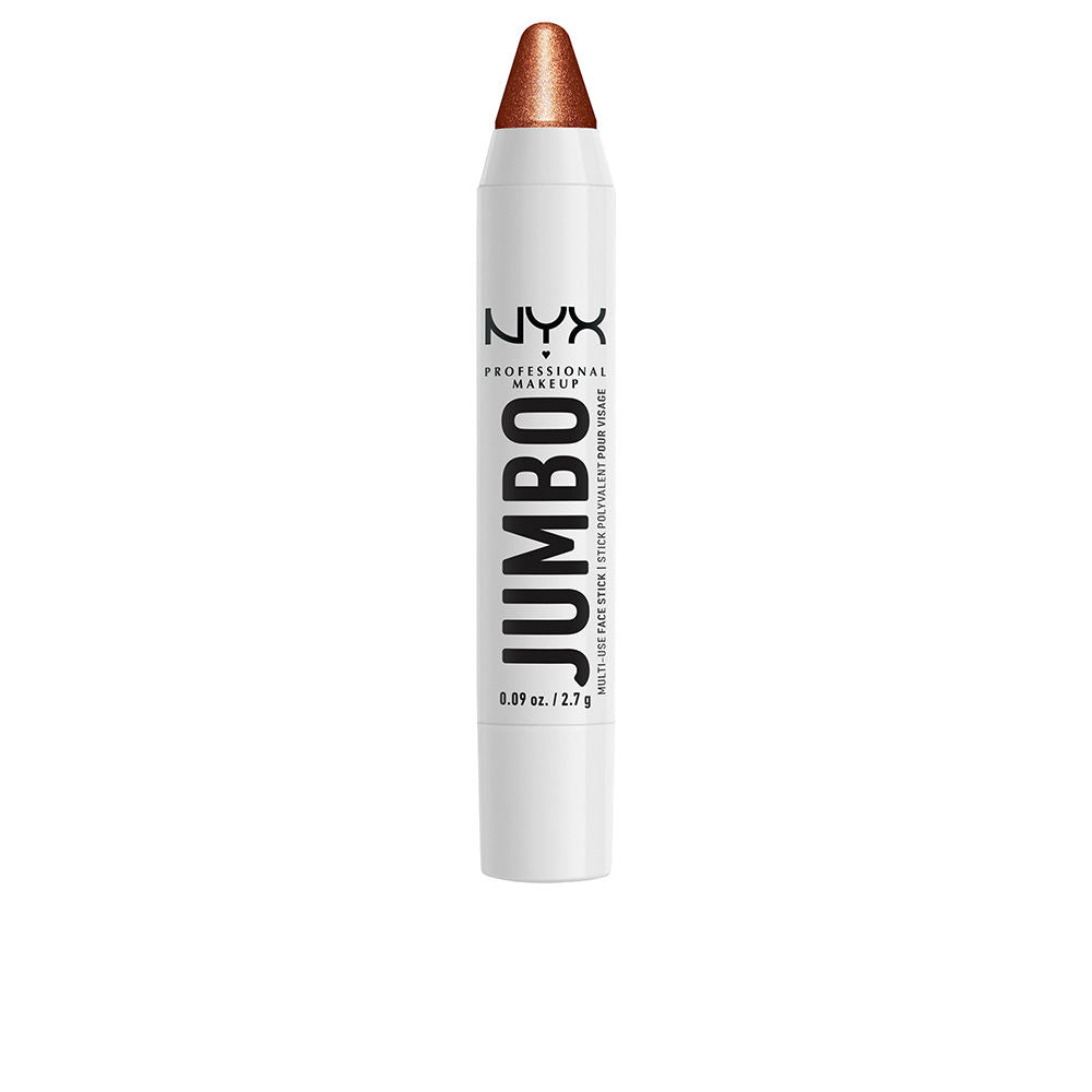 JUMBO multi-use face stick #flan 2.7 gr-0