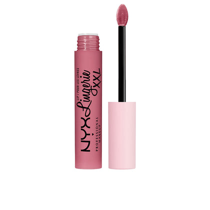 LENGERIE XXL #maxx out 32.50 gr