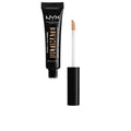ULTIMATE primer #medium deep 8 ml-0