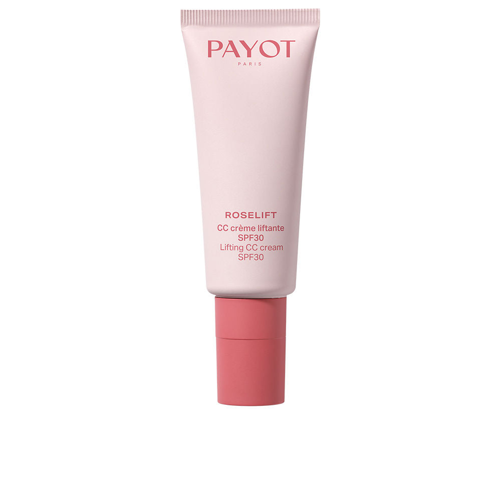 ROSELIFT CC cream with rejuvenating effect SPF30 40 ml-0