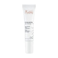 HYALURON ACTIV B3 דרייַיק קערעקשאַן אויג זאָרגן 15 מל-0