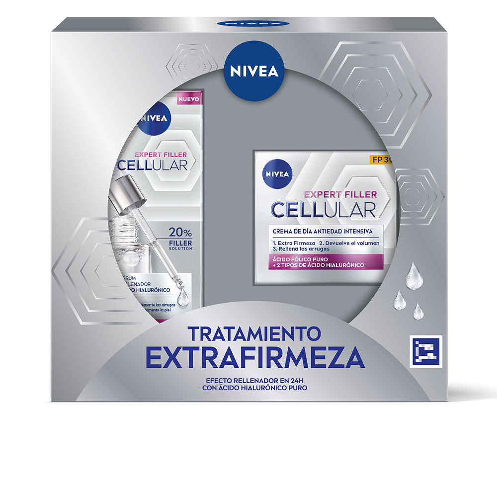 ÉTUI DE TRAITEMENT EXTRA FERMETÉ 2 pcs-0